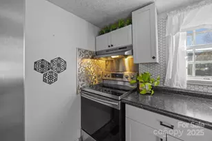 1400 Johnston St, Gastonia, NC 28054 - Photo 13