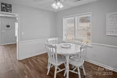 1953 Big Island Road, Rutherfordton, NC 28139 - Photo 21