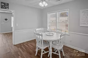 1953 Big Island Rd, Rutherfordton, NC 28139 - Photo 21