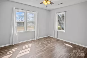 1953 Big Island Rd, Rutherfordton, NC 28139 - Photo 11