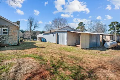 1953 Big Island Road, Rutherfordton, NC 28139 - Photo 33