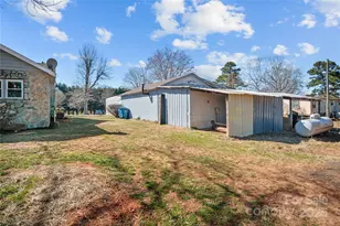 1953 Big Island Rd, Rutherfordton, NC 28139 - Photo 33