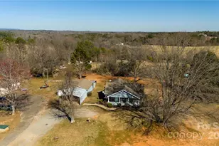 1953 Big Island Rd, Rutherfordton, NC 28139 - Photo 5