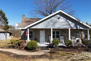 1953 Big Island Rd, Rutherfordton, NC 28139 - Photo 1