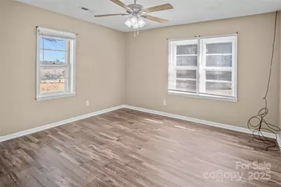 1953 Big Island Road, Rutherfordton, NC 28139 - Photo 9