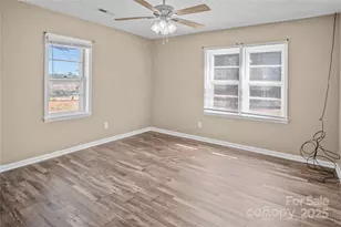 1953 Big Island Rd, Rutherfordton, NC 28139 - Photo 9