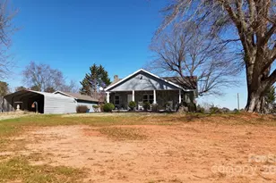 1953 Big Island Rd, Rutherfordton, NC 28139 - Photo 3