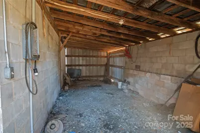 1953 Big Island Road, Rutherfordton, NC 28139 - Photo 41