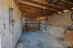 1953 Big Island Rd, Rutherfordton, NC 28139 - Photo 41