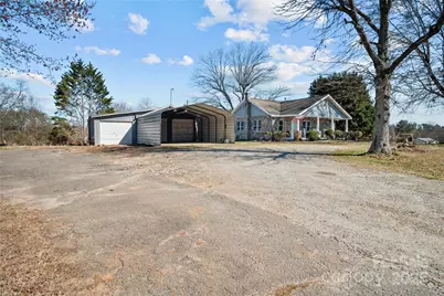 1953 Big Island Road, Rutherfordton, NC 28139 - Photo 39