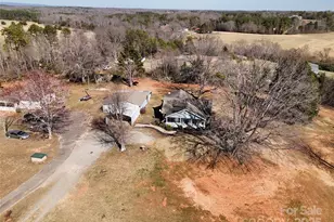 1953 Big Island Rd, Rutherfordton, NC 28139 - Photo 43