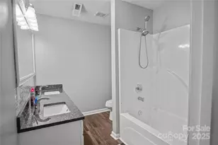 1953 Big Island Rd, Rutherfordton, NC 28139 - Photo 7