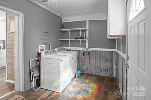 1953 Big Island Rd, Rutherfordton, NC 28139 - Photo 17