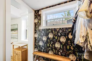 209 Glendale Ave, Asheville, NC 28803 - Photo 23