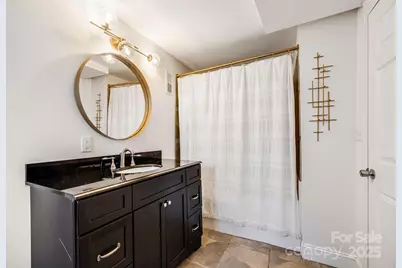 209 Glendale Avenue, Asheville, NC 28803 - Photo 21