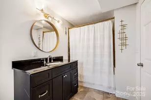 209 Glendale Ave, Asheville, NC 28803 - Photo 21