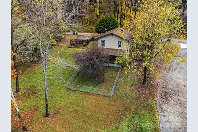 209 Glendale Avenue, Asheville, NC 28803 - Photo 27