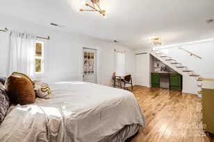 209 Glendale Ave, Asheville, NC 28803 - Photo 17