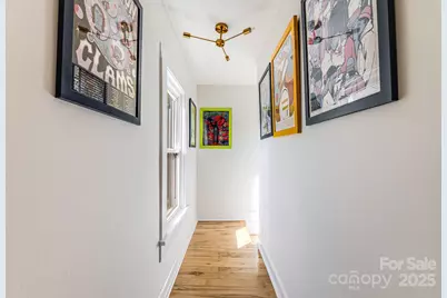 209 Glendale Avenue, Asheville, NC 28803 - Photo 15