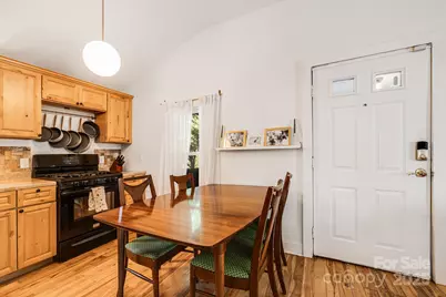 209 Glendale Avenue, Asheville, NC 28803 - Photo 7