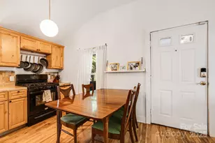 209 Glendale Ave, Asheville, NC 28803 - Photo 7