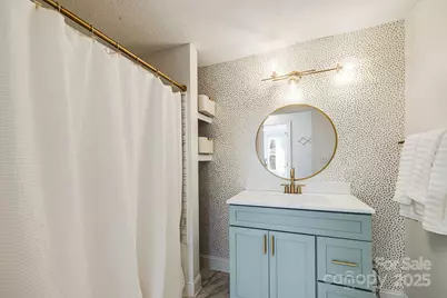 209 Glendale Avenue, Asheville, NC 28803 - Photo 13