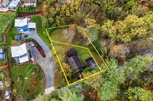 209 Glendale Ave, Asheville, NC 28803 - Photo 31