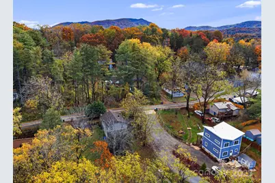 209 Glendale Avenue, Asheville, NC 28803 - Photo 29
