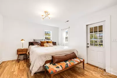 209 Glendale Avenue, Asheville, NC 28803 - Photo 19