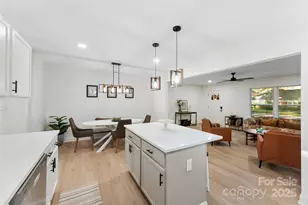 1332 Midwood Dr, Gastonia, NC 28052 - Photo 19