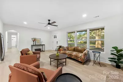 1332 Midwood Drive, Gastonia, NC 28052 - Photo 13