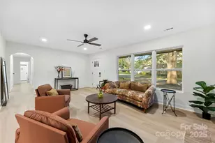 1332 Midwood Dr, Gastonia, NC 28052 - Photo 13