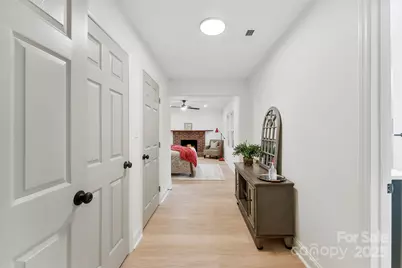 1332 Midwood Drive, Gastonia, NC 28052 - Photo 25