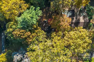 1332 Midwood Dr, Gastonia, NC 28052 - Photo 3