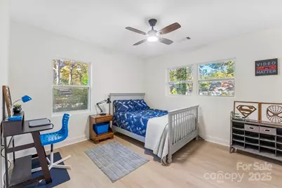 1332 Midwood Drive, Gastonia, NC 28052 - Photo 33