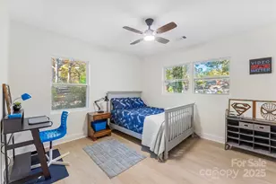 1332 Midwood Dr, Gastonia, NC 28052 - Photo 33