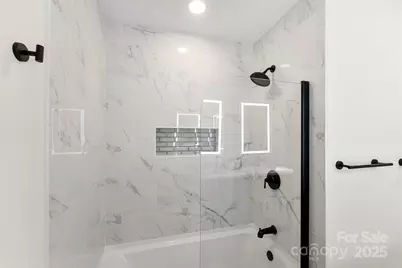 1332 Midwood Drive, Gastonia, NC 28052 - Photo 31