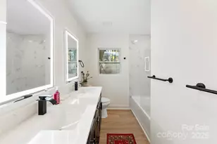 1332 Midwood Dr, Gastonia, NC 28052 - Photo 29