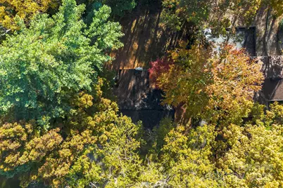 1332 Midwood Drive, Gastonia, NC 28052 - Photo 5