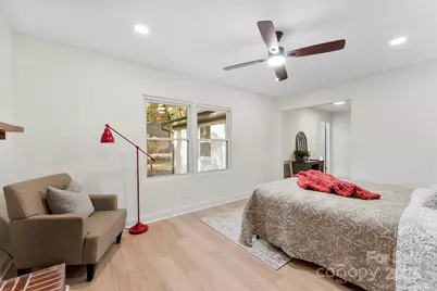 1332 Midwood Drive, Gastonia, NC 28052 - Photo 27