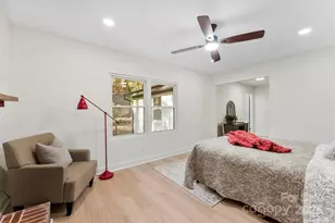 1332 Midwood Dr, Gastonia, NC 28052 - Photo 27