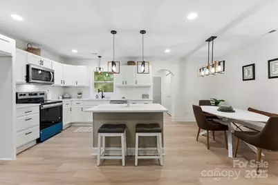 1332 Midwood Drive, Gastonia, NC 28052 - Photo 15