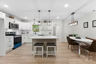 1332 Midwood Dr, Gastonia, NC 28052 - Photo 15