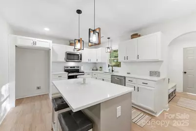 1332 Midwood Drive, Gastonia, NC 28052 - Photo 17