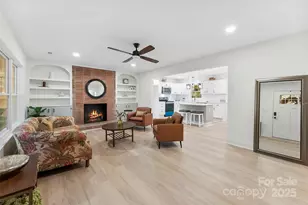 1332 Midwood Dr, Gastonia, NC 28052 - Photo 9