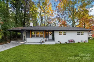 1332 Midwood Dr, Gastonia, NC 28052 - Photo 7