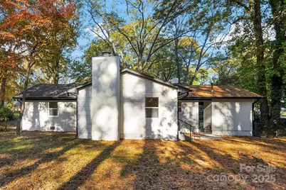 1332 Midwood Drive, Gastonia, NC 28052 - Photo 39