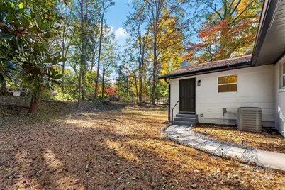 1332 Midwood Drive, Gastonia, NC 28052 - Photo 37