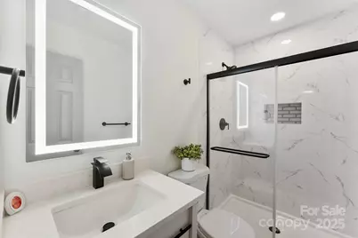 1332 Midwood Drive, Gastonia, NC 28052 - Photo 35