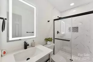 1332 Midwood Dr, Gastonia, NC 28052 - Photo 35